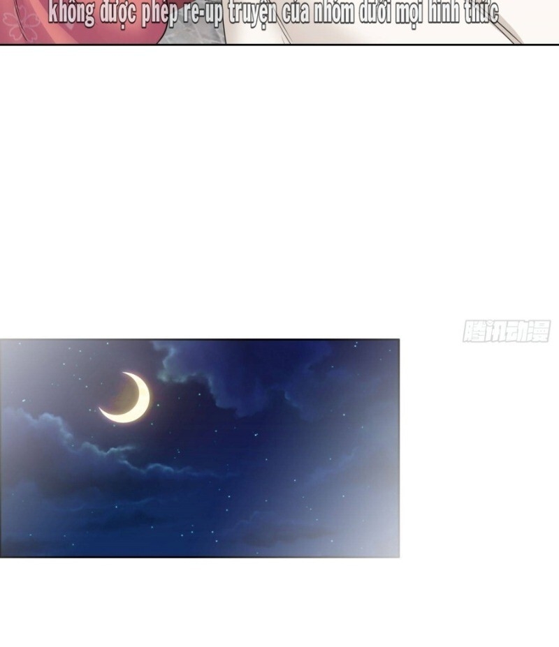 Công Lược Trưởng Thành Của Vương Phi - Chương 8 - Trang 33