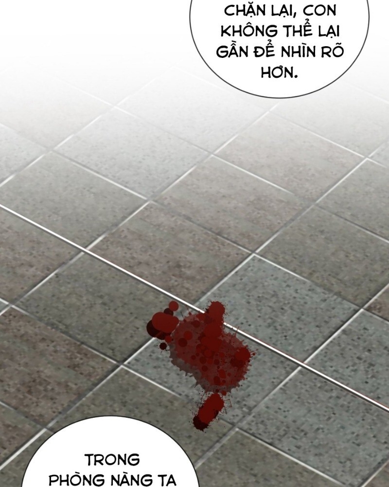 Công Lược Trưởng Thành Của Vương Phi - Chương 9 - Trang 14