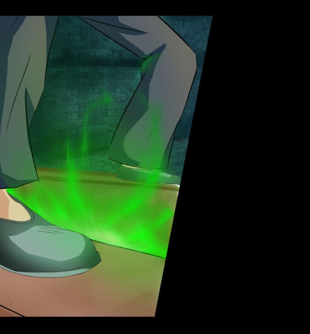 Đạo Mộ - Chương 2 - Trang 28