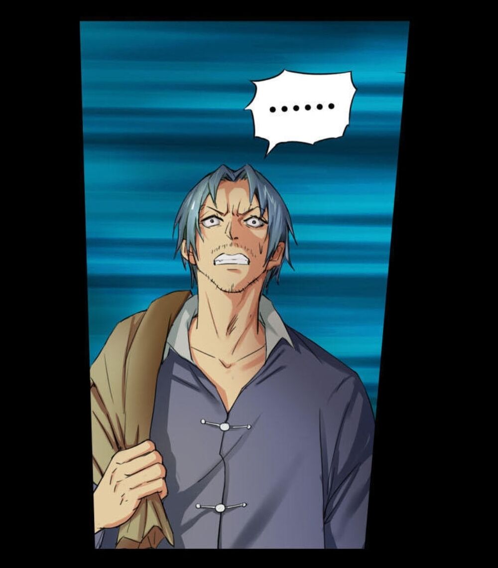 Đạo Mộ - Chương 2 - Trang 4