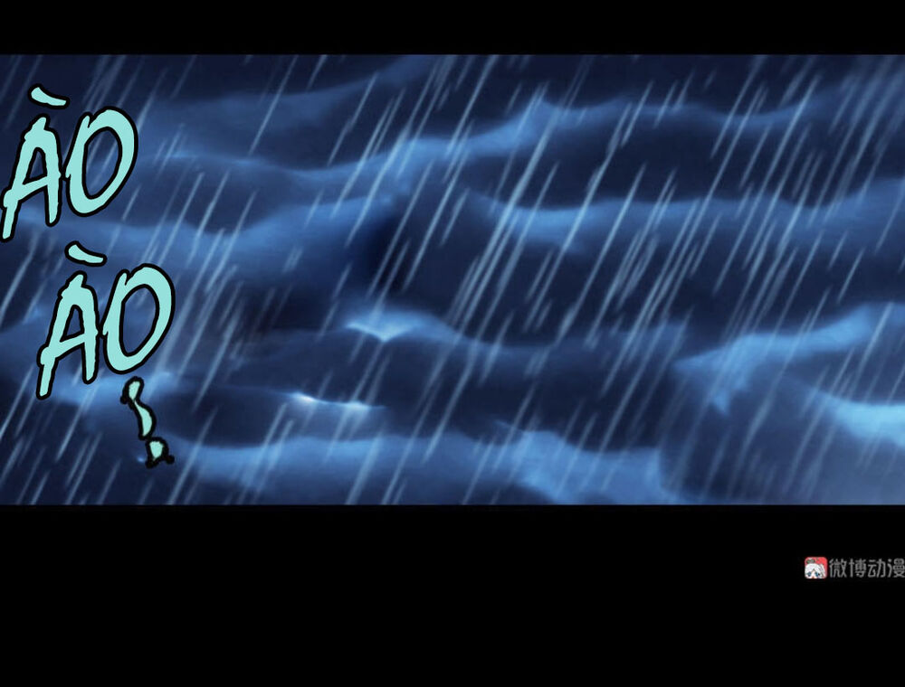 Đạo Mộ - Chương 3 - Trang 24