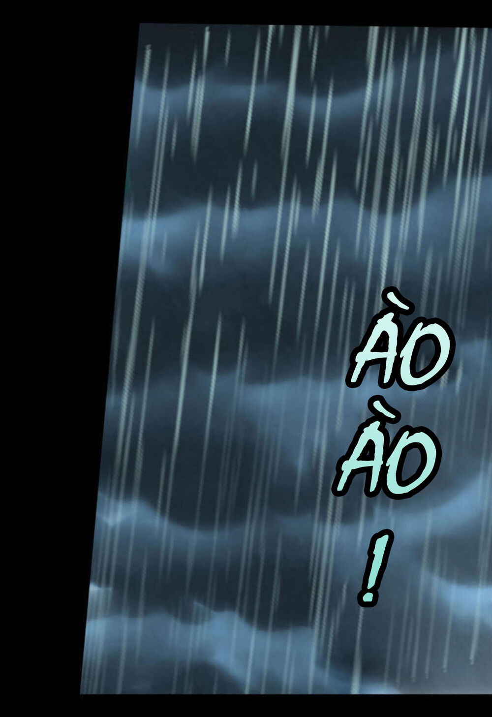 Đạo Mộ - Chương 4 - Trang 13