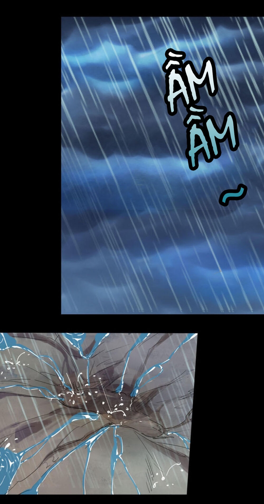 Đạo Mộ - Chương 4 - Trang 15