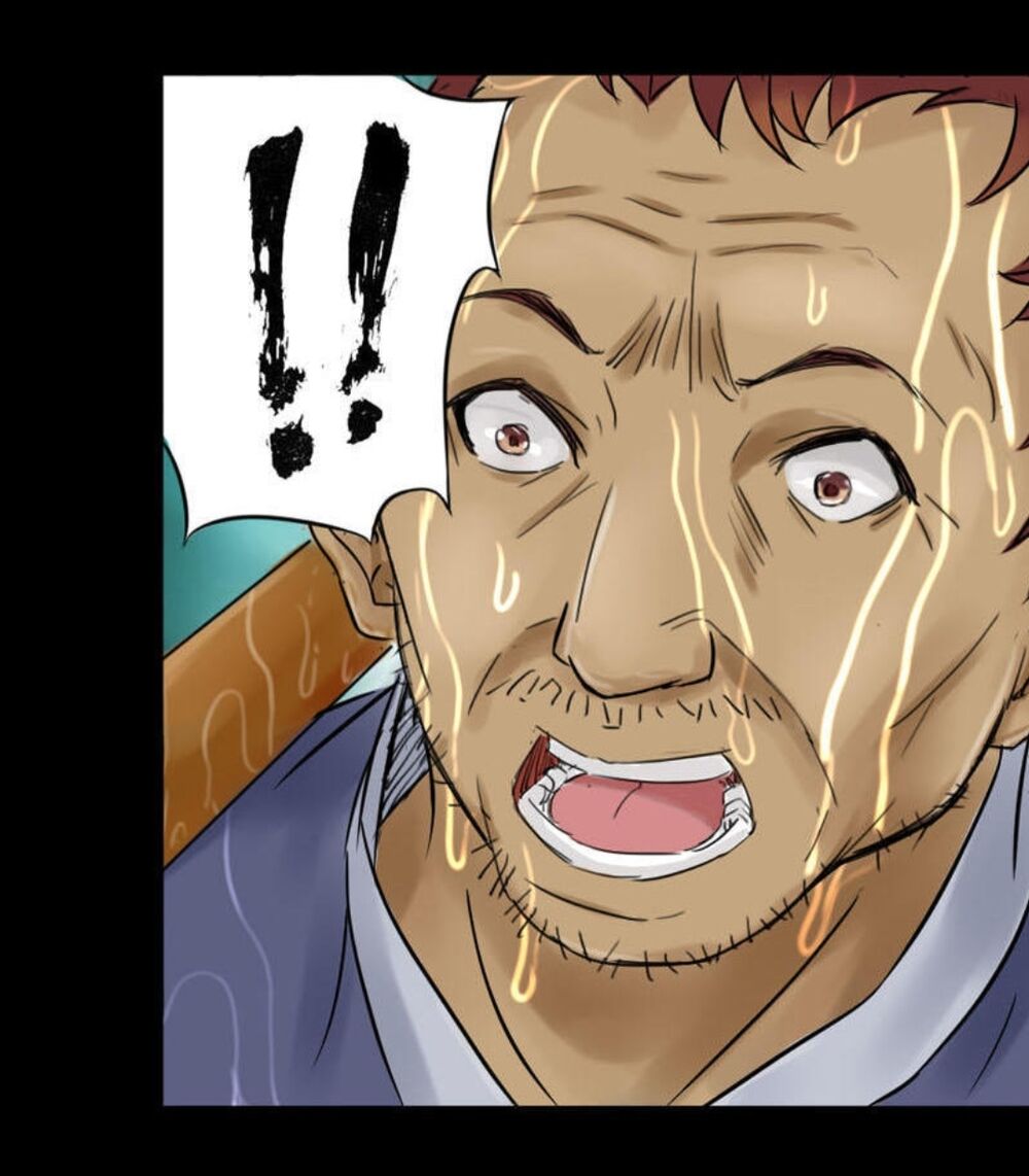 Đạo Mộ - Chương 4 - Trang 19