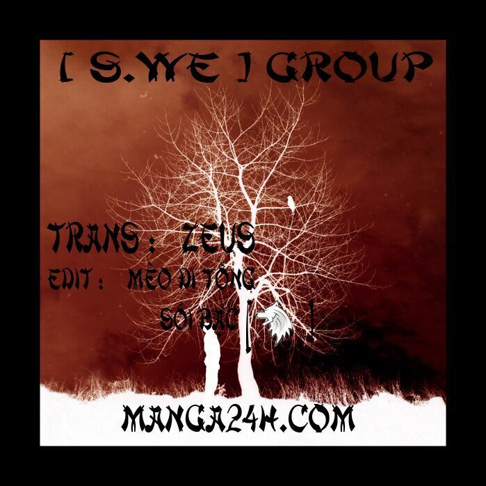 Ares - Kiếm Sĩ Lang Thang - Chương 121 - Trang 24