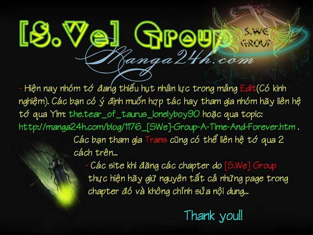 Ares - Kiếm Sĩ Lang Thang - Chương 131 - Trang 17