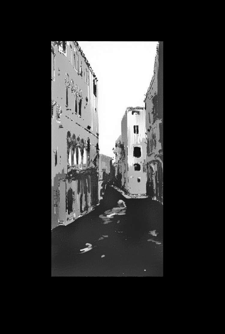 Ares - Kiếm Sĩ Lang Thang - Chương 138 - Trang 13