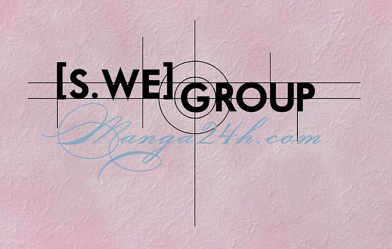 Ares - Kiếm Sĩ Lang Thang - Chương 154 - Trang 28