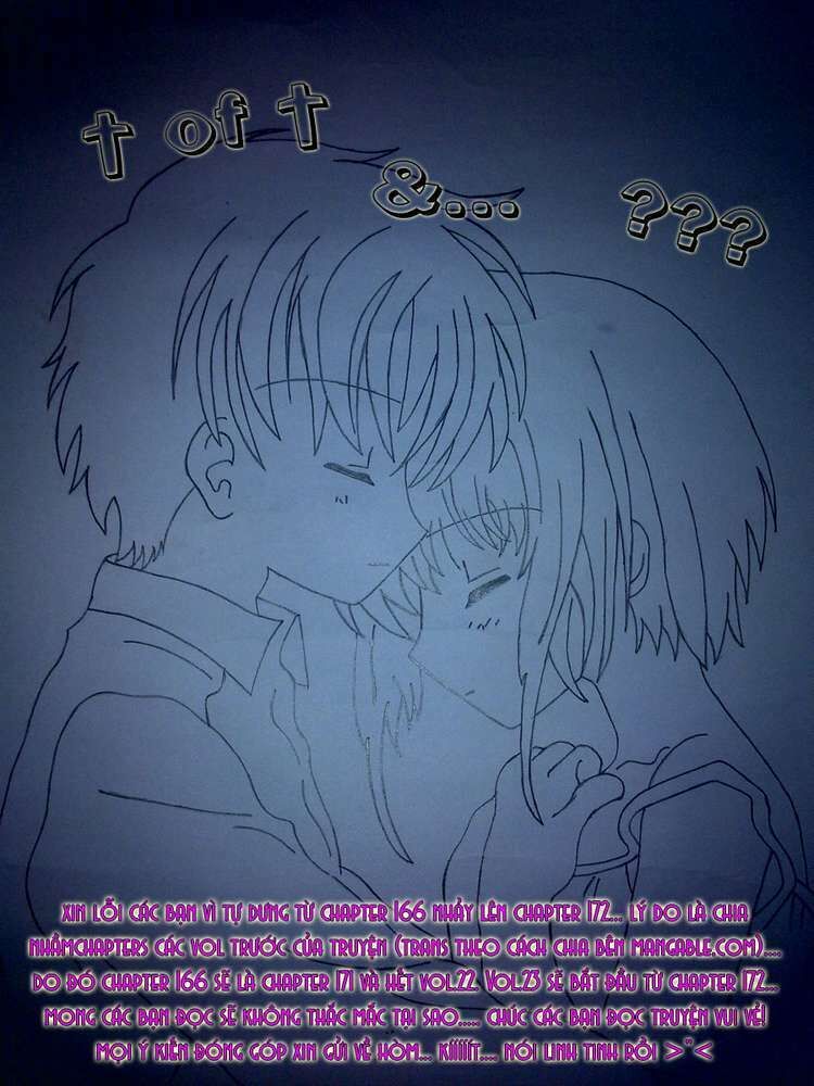 Ares - Kiếm Sĩ Lang Thang - Chương 172 - Trang 2