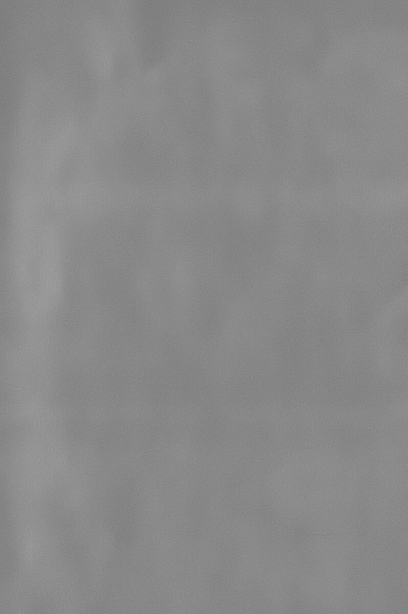 Ares - Kiếm Sĩ Lang Thang - Chương 172 - Trang 5