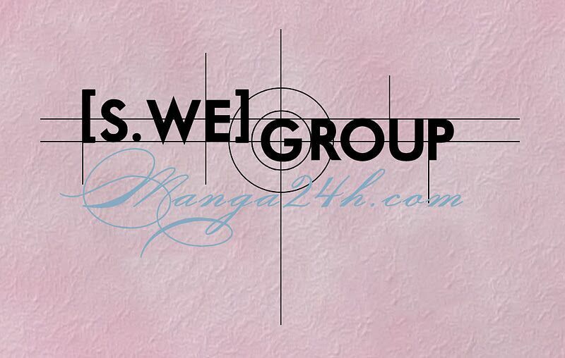 Ares - Kiếm Sĩ Lang Thang - Chương 178 - Trang 24