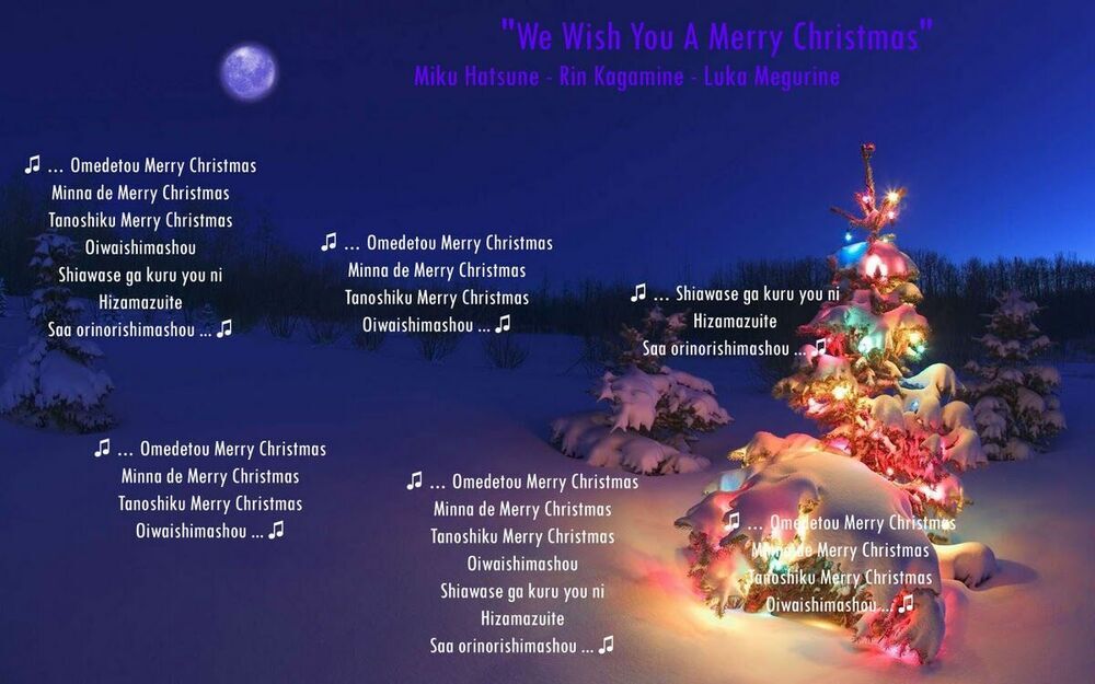 Ares - Kiếm Sĩ Lang Thang - Chương 179 - Trang 1