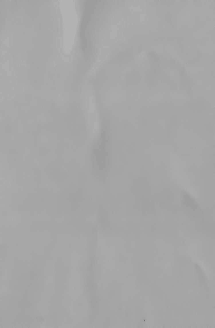 Ares - Kiếm Sĩ Lang Thang - Chương 198 - Trang 18