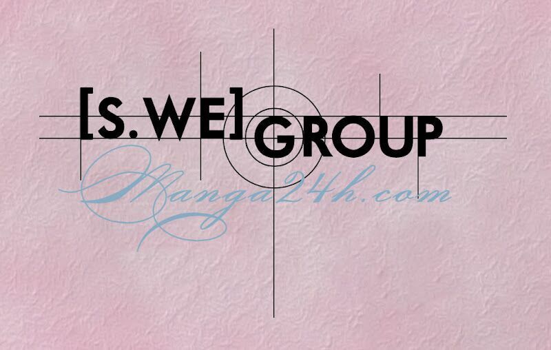 Ares - Kiếm Sĩ Lang Thang - Chương 198 - Trang 20