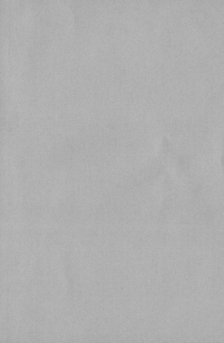 Ares - Kiếm Sĩ Lang Thang - Chương 207 - Trang 25