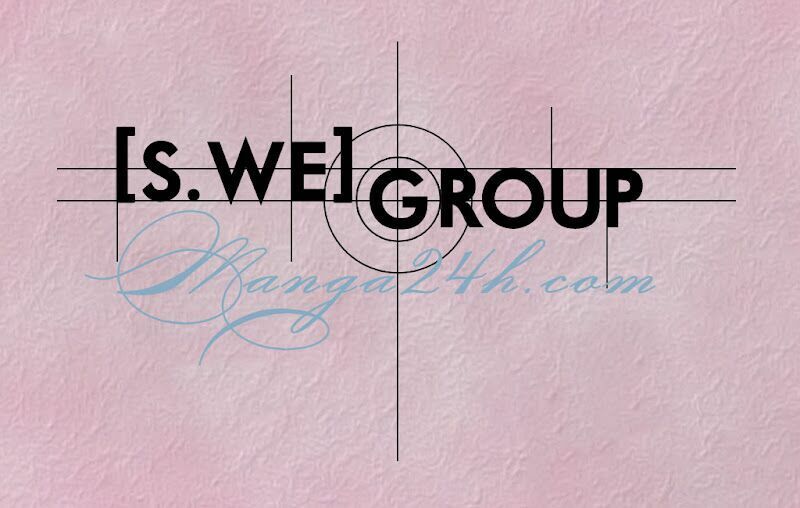 Ares - Kiếm Sĩ Lang Thang - Chương 207 - Trang 27