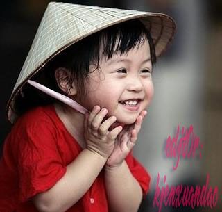 Ares - Kiếm Sĩ Lang Thang - Chương 66 - Trang 1