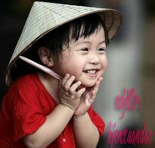 Ares - Kiếm Sĩ Lang Thang - Chương 73 - Trang 22