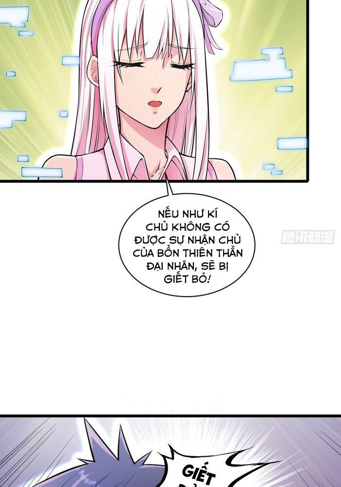 Ta Đưa Cơm Hộp Tại Mạt Thế - Chương 13 - Trang 12