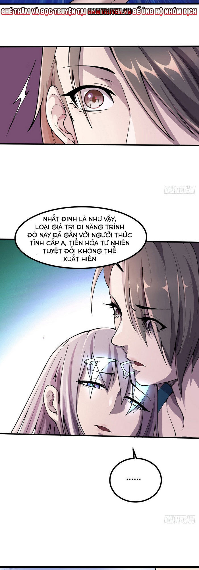 Ta Đưa Cơm Hộp Tại Mạt Thế - Chương 13 - Trang 9