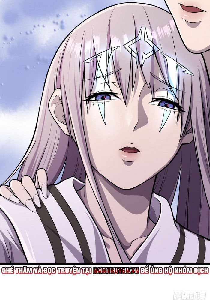 Ta Đưa Cơm Hộp Tại Mạt Thế - Chương 13 - Trang 10