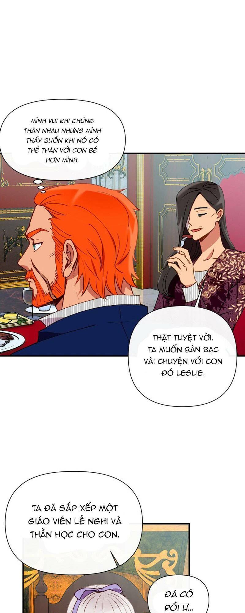 Bản Khế Ước Với Nữ Công Tước Ác Ma - Chương 26 - Trang 16