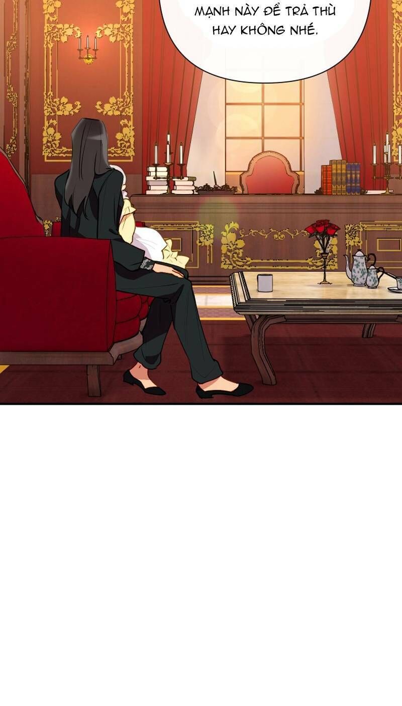 Bản Khế Ước Với Nữ Công Tước Ác Ma - Chương 26 - Trang 4