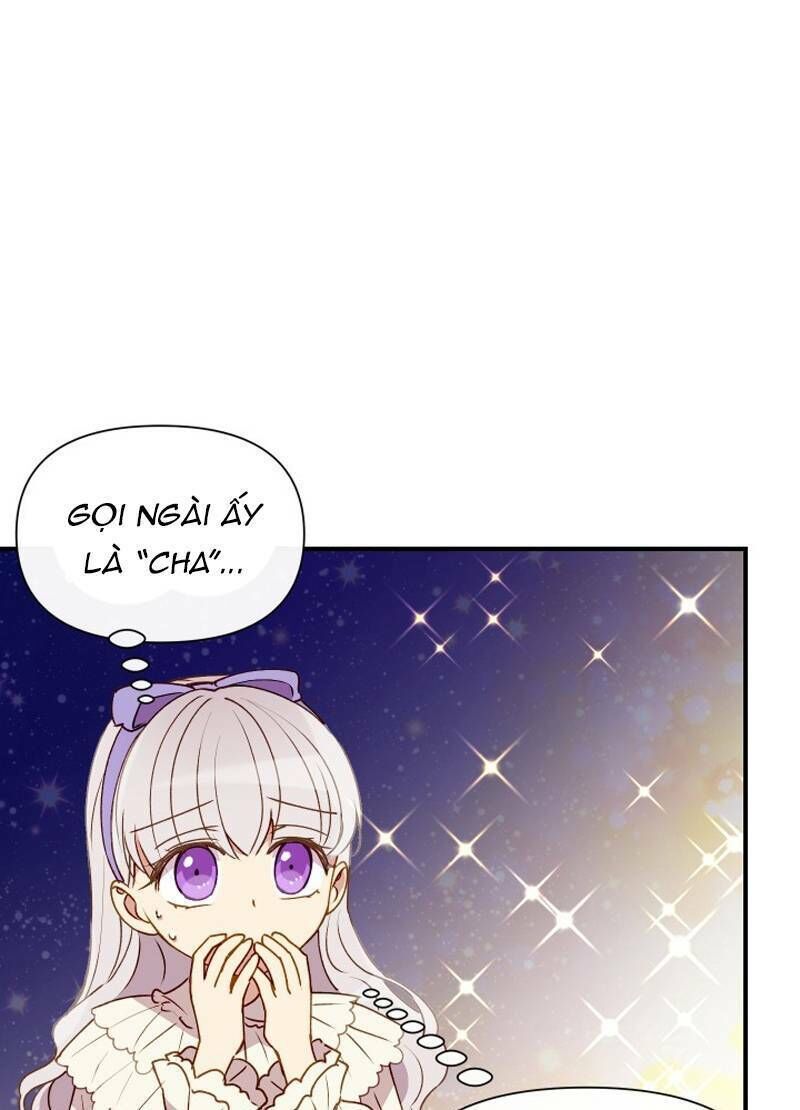 Bản Khế Ước Với Nữ Công Tước Ác Ma - Chương 26 - Trang 32