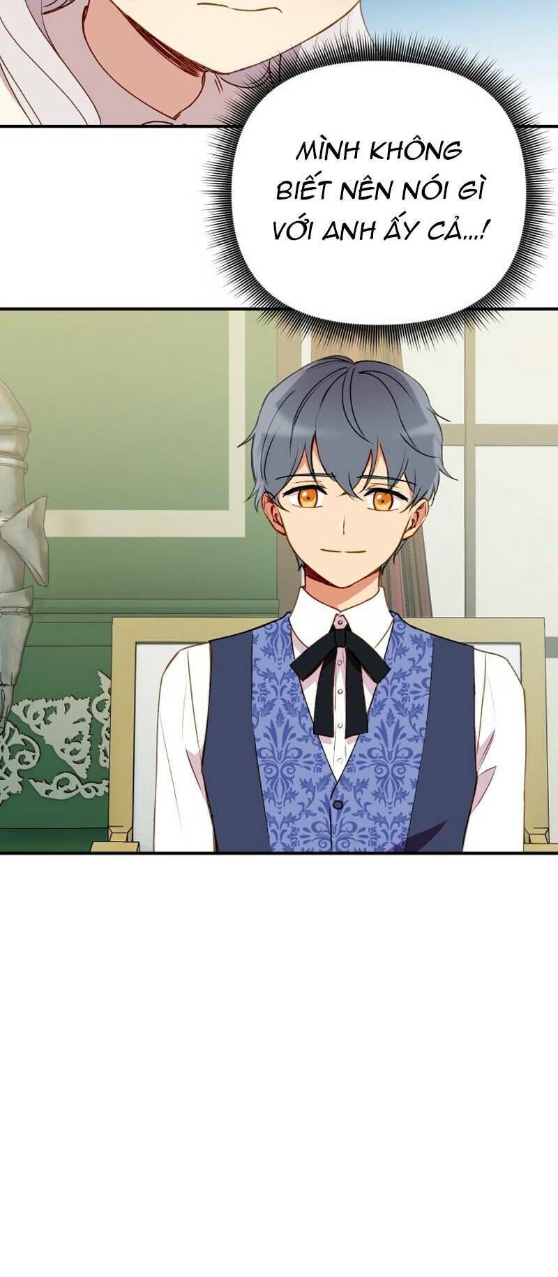 Bản Khế Ước Với Nữ Công Tước Ác Ma - Chương 27 - Trang 2