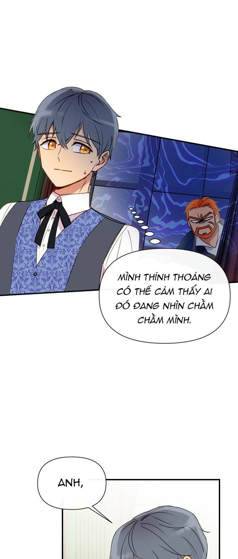 Bản Khế Ước Với Nữ Công Tước Ác Ma - Chương 27 - Trang 43