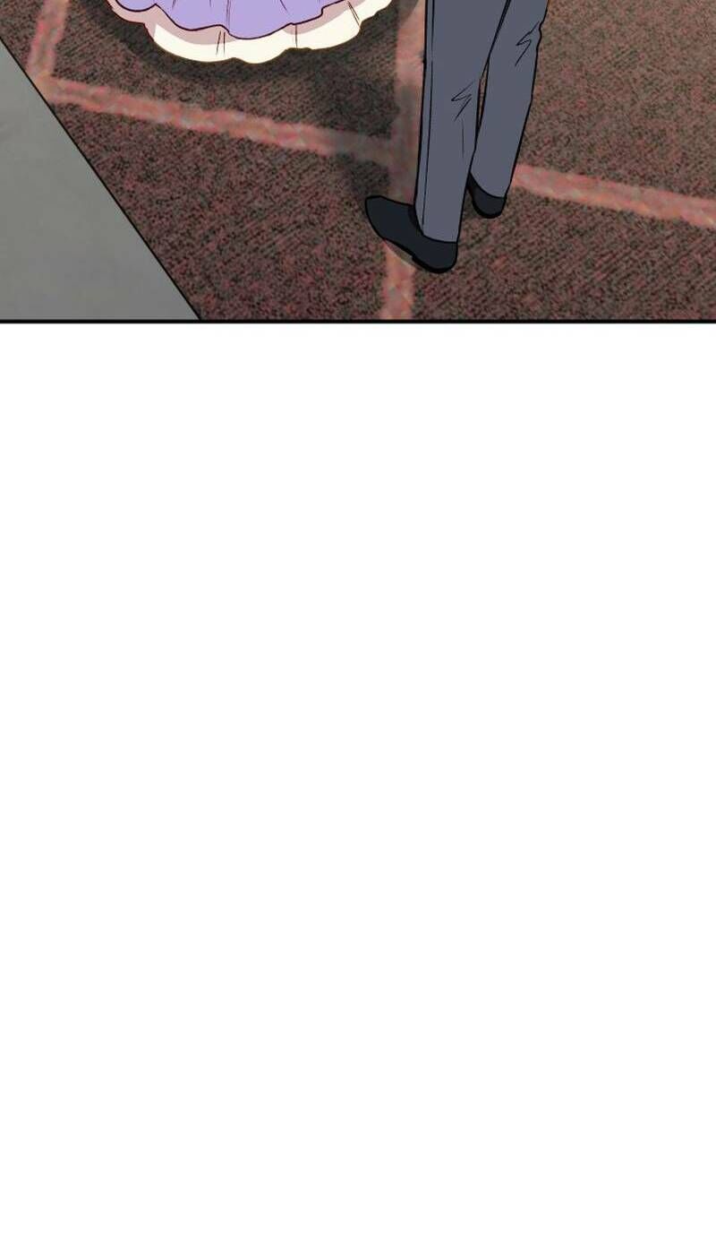 Bản Khế Ước Với Nữ Công Tước Ác Ma - Chương 27 - Trang 47