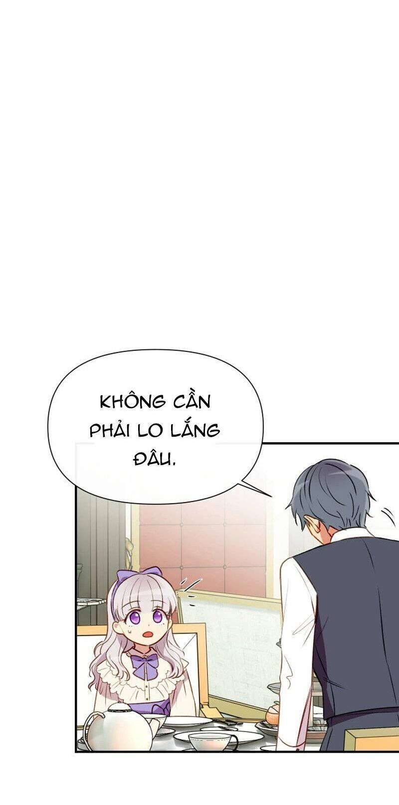 Bản Khế Ước Với Nữ Công Tước Ác Ma - Chương 27 - Trang 6