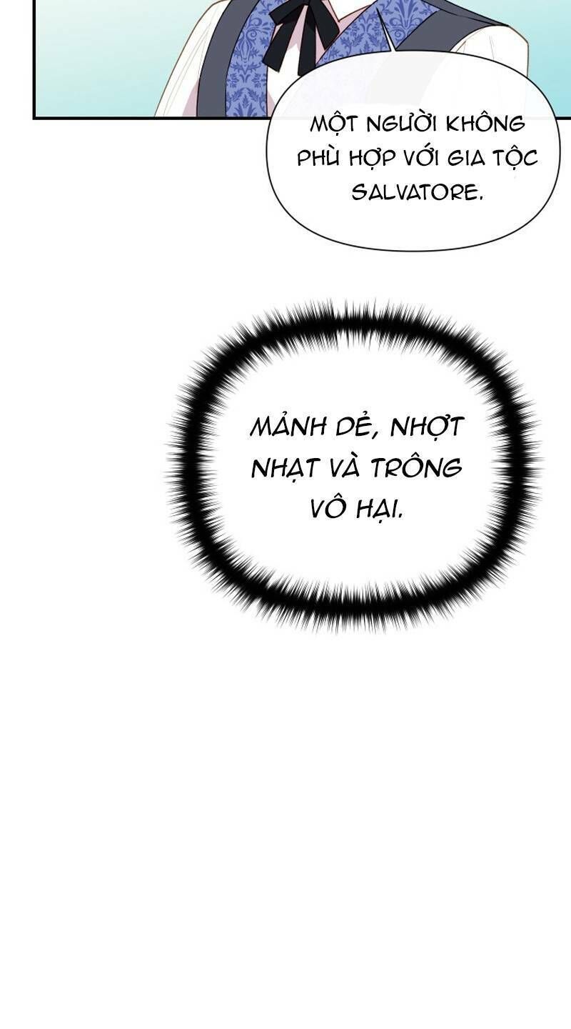 Bản Khế Ước Với Nữ Công Tước Ác Ma - Chương 27 - Trang 52