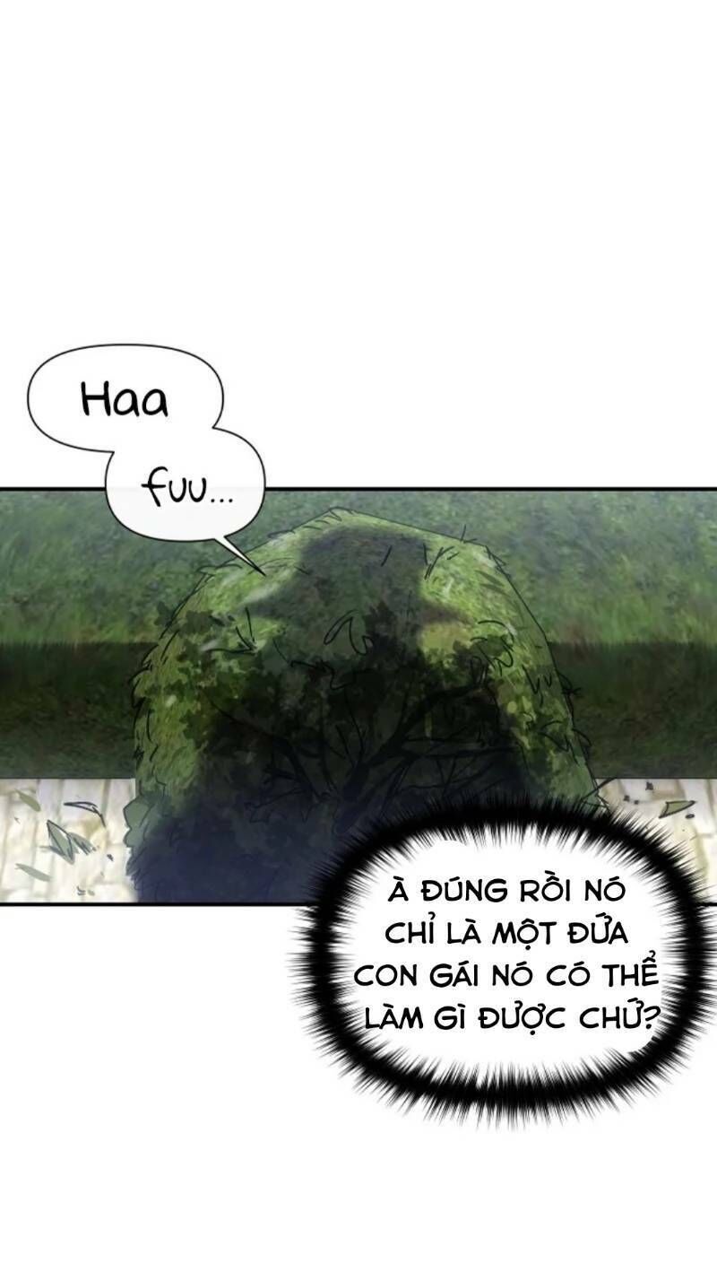Bản Khế Ước Với Nữ Công Tước Ác Ma - Chương 28 - Trang 37
