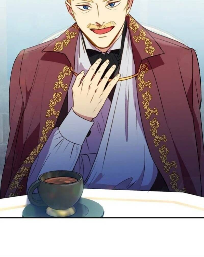 Bản Khế Ước Với Nữ Công Tước Ác Ma - Chương 28 - Trang 62