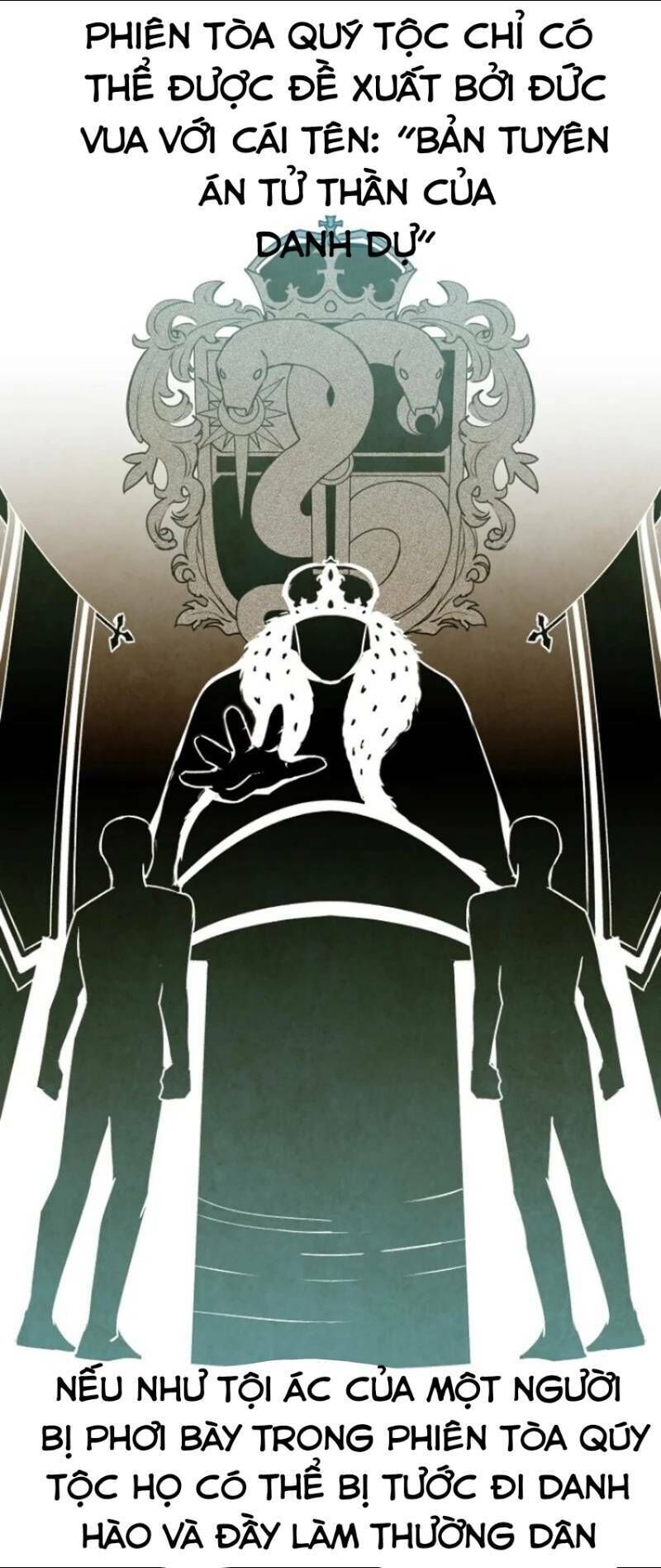 Bản Khế Ước Với Nữ Công Tước Ác Ma - Chương 29 - Trang 2