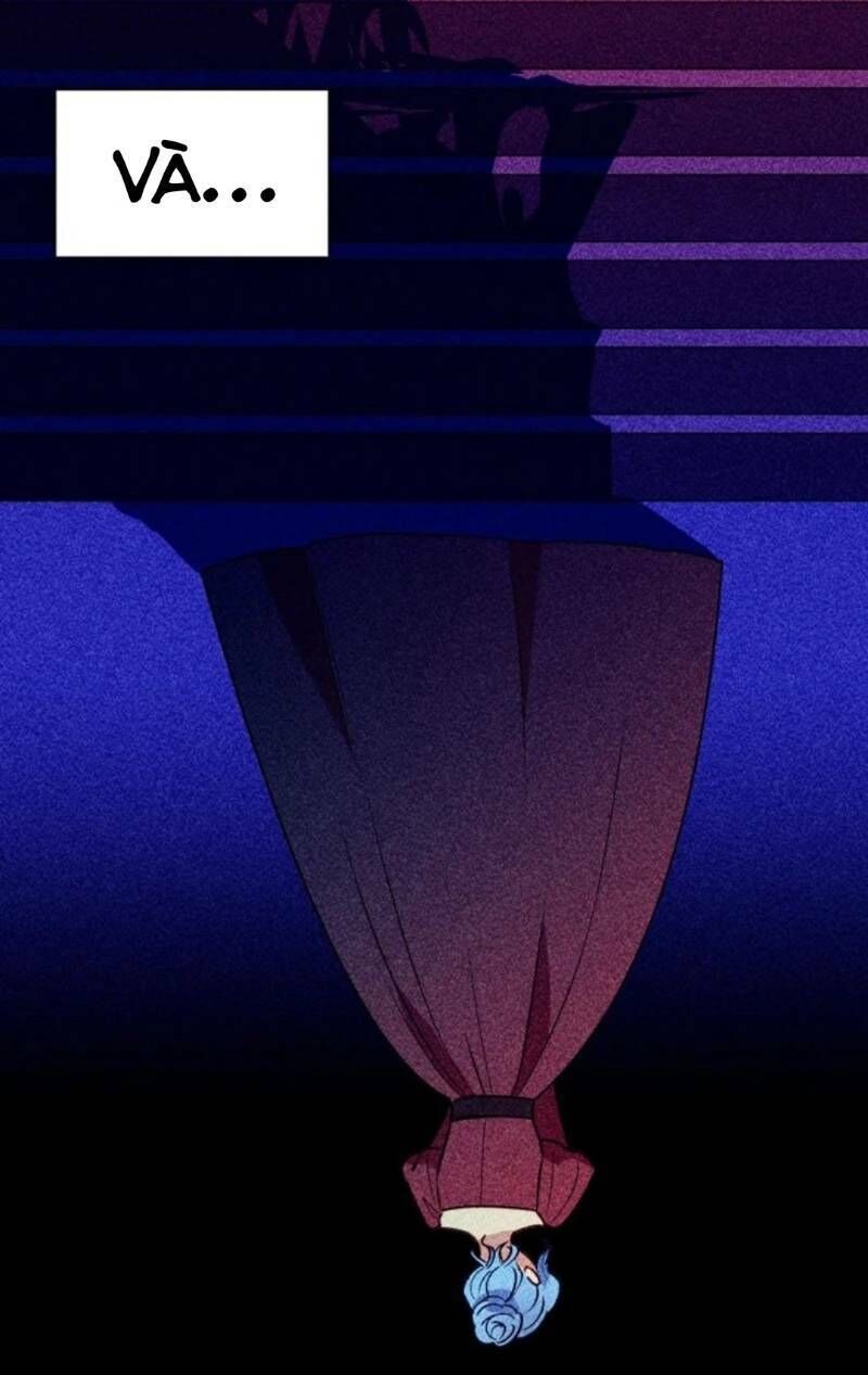 Bản Khế Ước Với Nữ Công Tước Ác Ma - Chương 29 - Trang 13