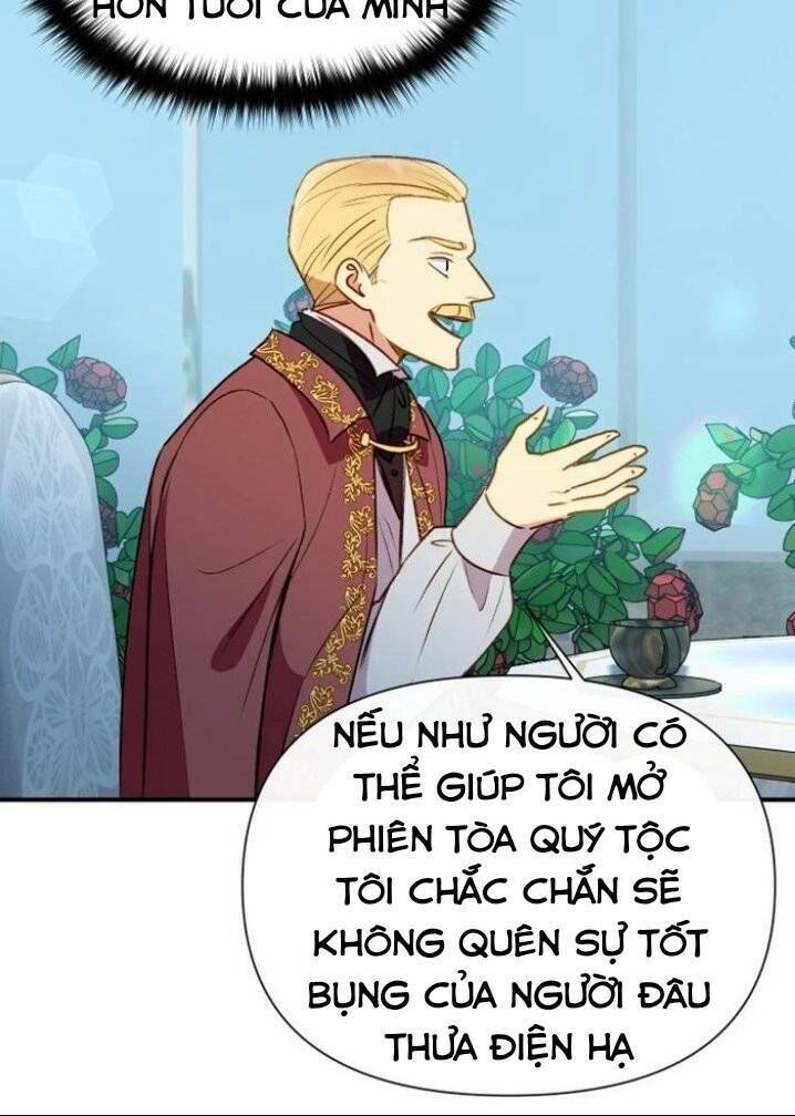 Bản Khế Ước Với Nữ Công Tước Ác Ma - Chương 29 - Trang 15