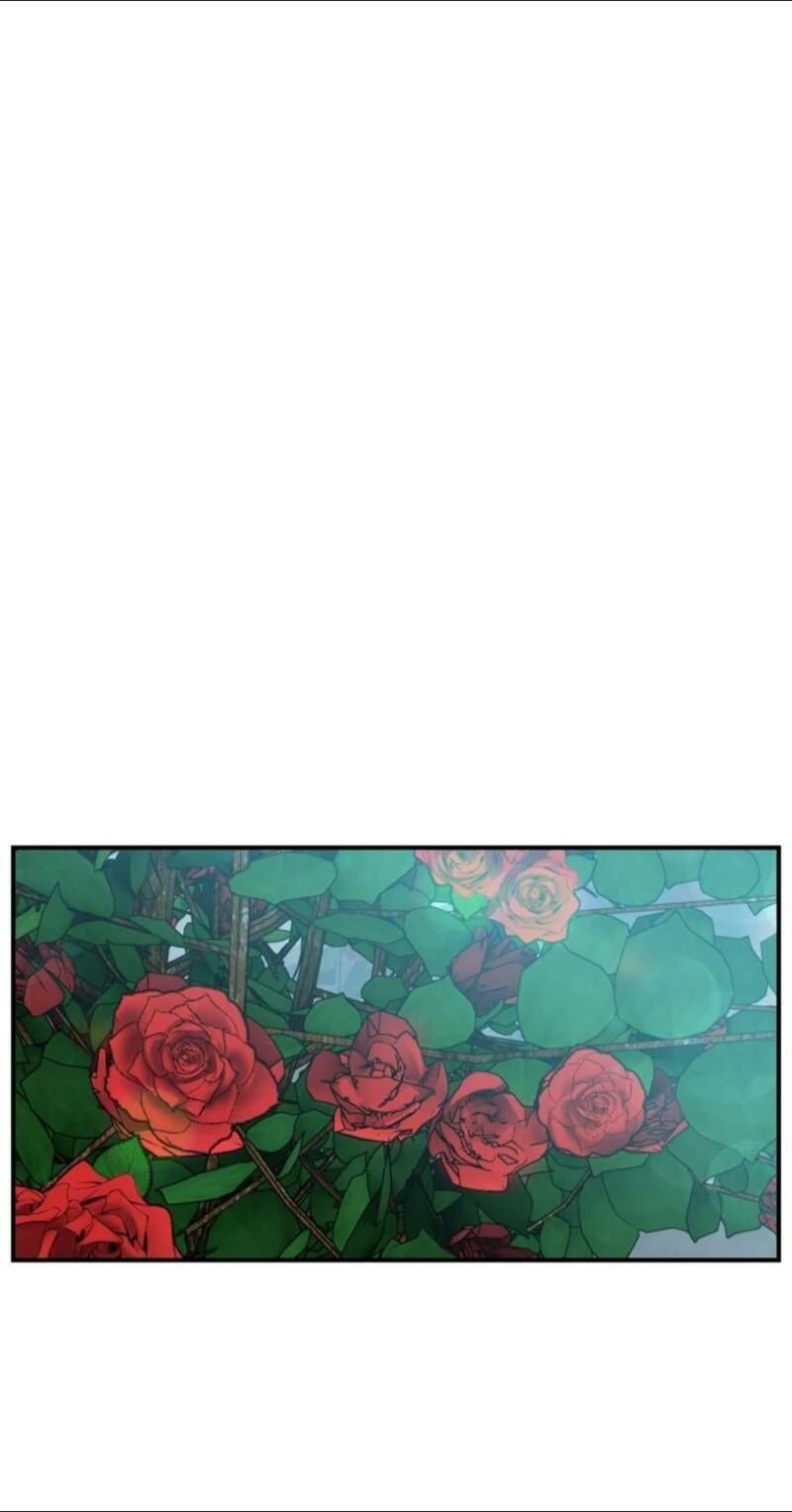 Bản Khế Ước Với Nữ Công Tước Ác Ma - Chương 29 - Trang 21