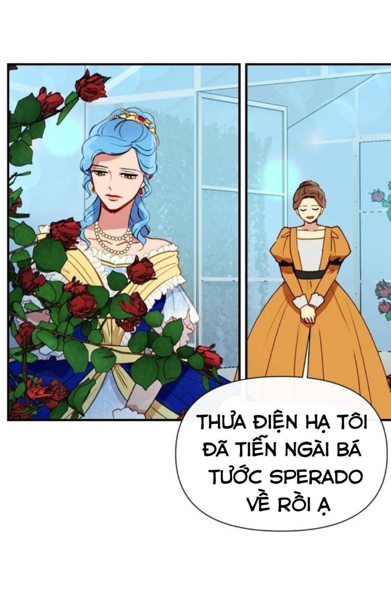 Bản Khế Ước Với Nữ Công Tước Ác Ma - Chương 29 - Trang 22