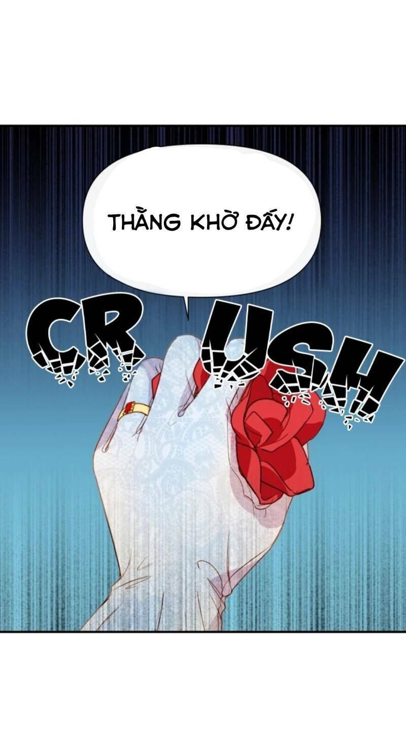 Bản Khế Ước Với Nữ Công Tước Ác Ma - Chương 29 - Trang 24