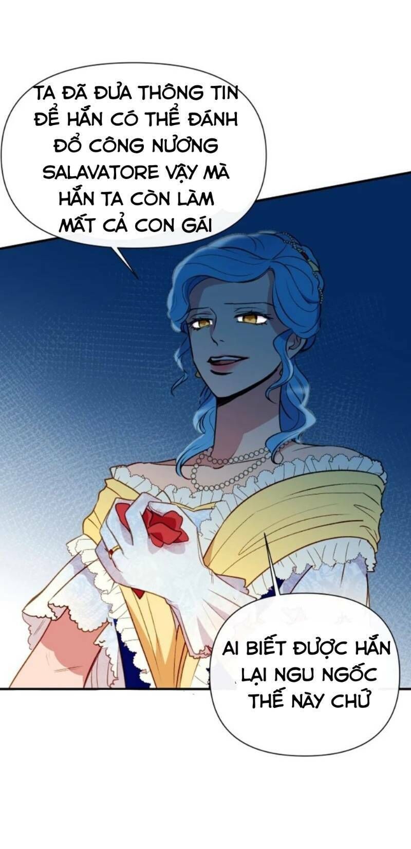 Bản Khế Ước Với Nữ Công Tước Ác Ma - Chương 29 - Trang 25