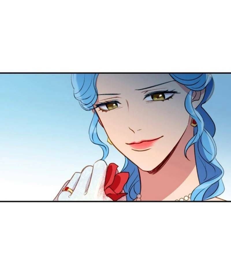 Bản Khế Ước Với Nữ Công Tước Ác Ma - Chương 29 - Trang 26