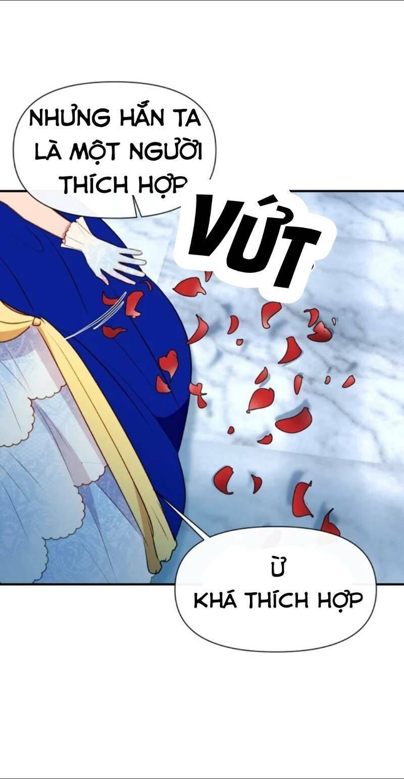 Bản Khế Ước Với Nữ Công Tước Ác Ma - Chương 29 - Trang 27