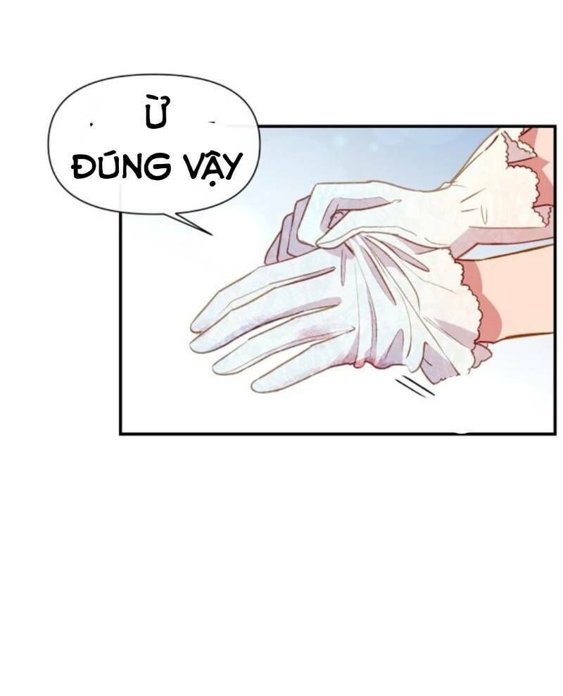 Bản Khế Ước Với Nữ Công Tước Ác Ma - Chương 29 - Trang 30