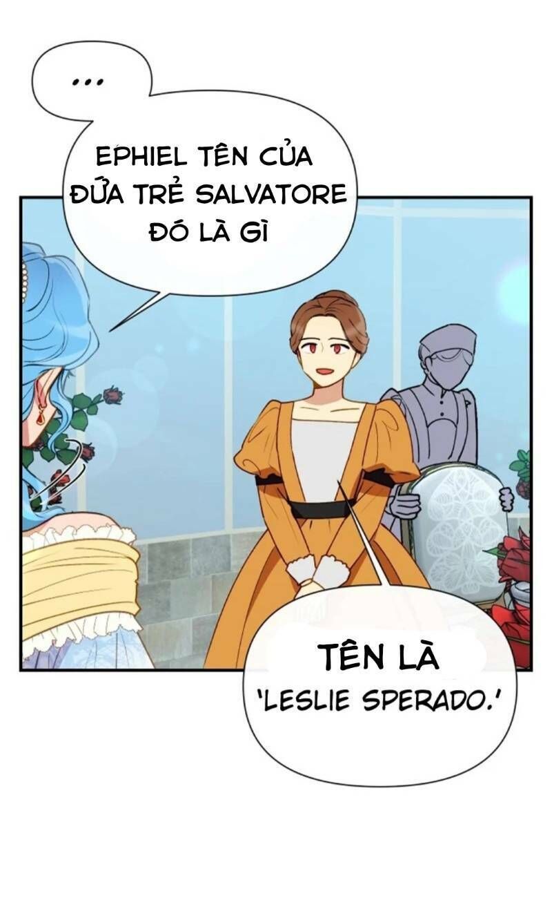 Bản Khế Ước Với Nữ Công Tước Ác Ma - Chương 29 - Trang 33