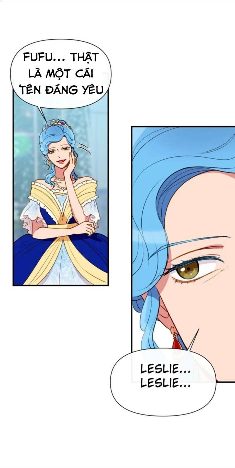 Bản Khế Ước Với Nữ Công Tước Ác Ma - Chương 29 - Trang 34