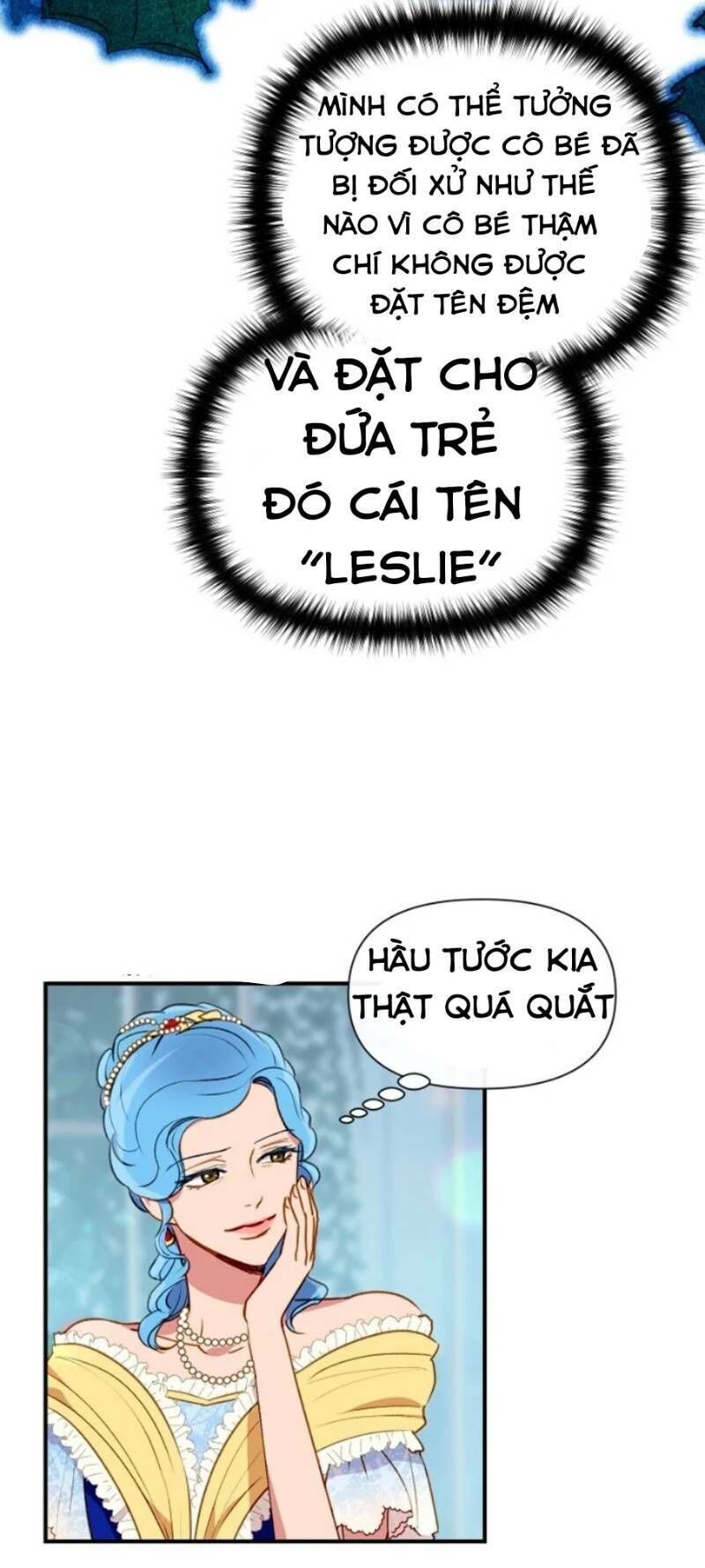 Bản Khế Ước Với Nữ Công Tước Ác Ma - Chương 29 - Trang 37