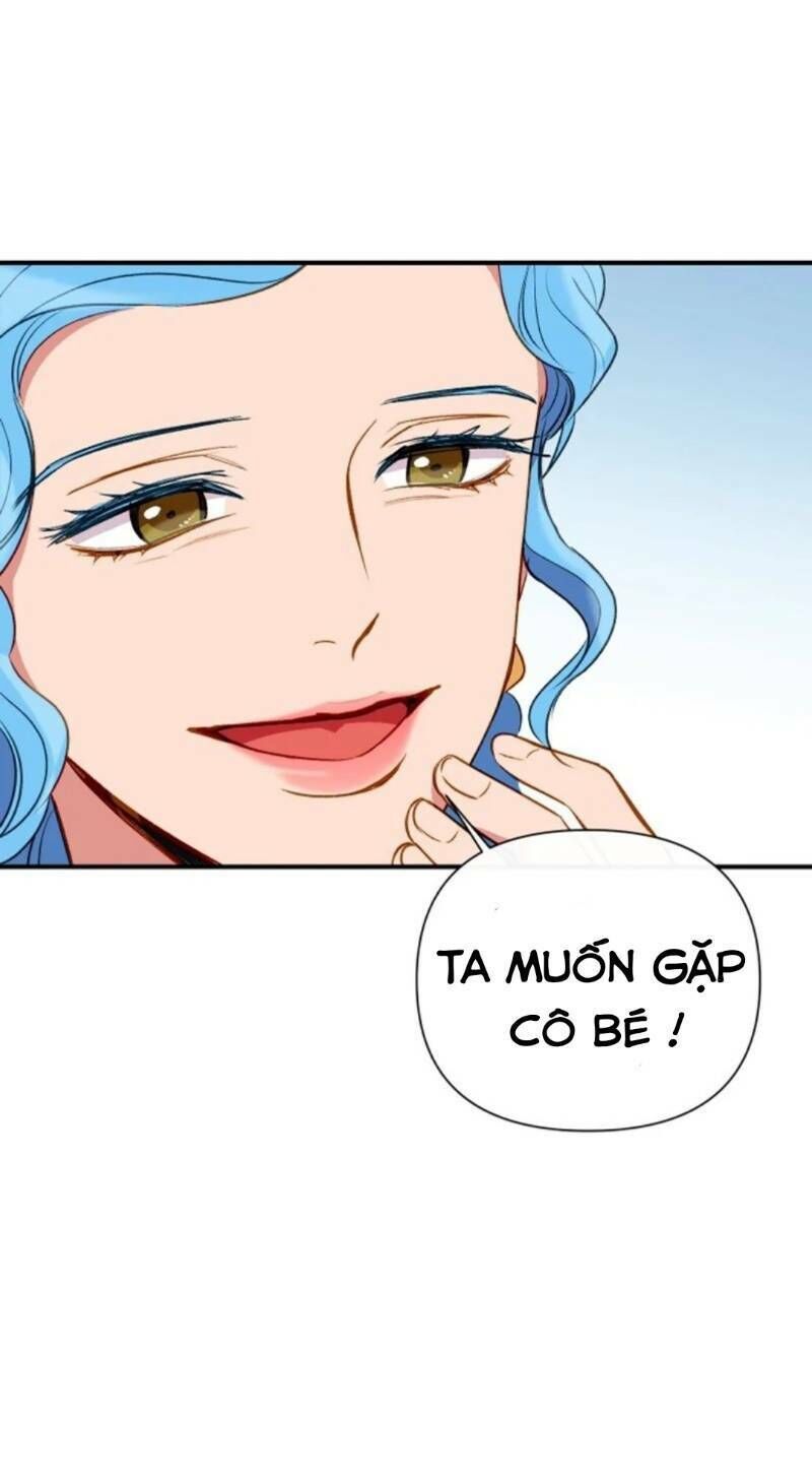 Bản Khế Ước Với Nữ Công Tước Ác Ma - Chương 29 - Trang 38