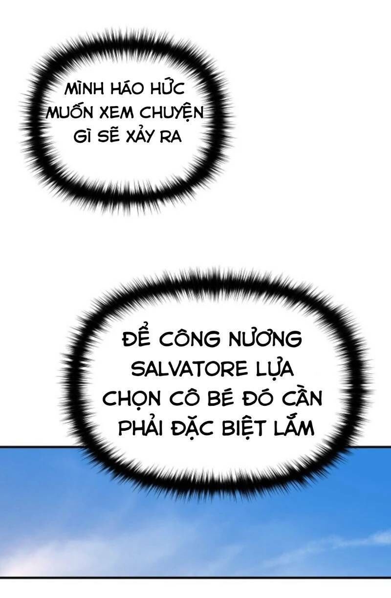 Bản Khế Ước Với Nữ Công Tước Ác Ma - Chương 29 - Trang 39